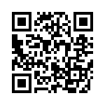 25LC160B-I-P QRCode