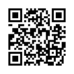 25LC160B-I-PG QRCode