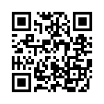 25LC160C-E-MS QRCode