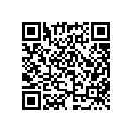 25LC160CT-E-SN16KVAO QRCode