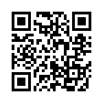 25LC160CT-H-SN QRCode