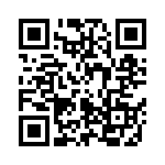 25LC160CT-I-SN QRCode