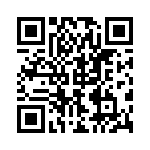 25LC160CT-I-ST QRCode