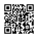 25LC160D-H-SN QRCode