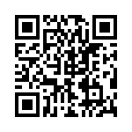 25LC160D-I-P QRCode