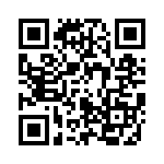 25LC160D-I-SN QRCode
