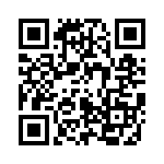 25LC160D-I-ST QRCode