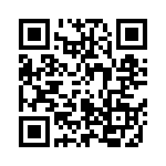 25LC160DT-E-ST QRCode