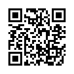 25LC160DT-H-SN QRCode