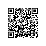 25LC160DT-I-MNY QRCode