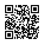 25LC160DT-I-SN QRCode