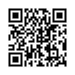 25LC160T-I-SN QRCode