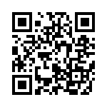 25LC256-H-SN QRCode