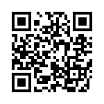 25LC256-I-SN QRCode