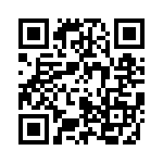 25LC256T-E-SM QRCode