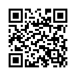 25LC256T-E-SN QRCode
