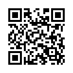 25LC256T-I-MF QRCode