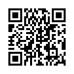 25LC256T-I-ST QRCode