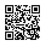 25LC256X-I-ST QRCode