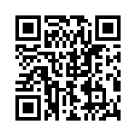 25LC320-I-P QRCode