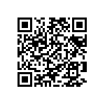 25LC320A-I-S16K QRCode