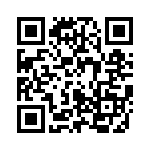 25LC320A-I-SN QRCode