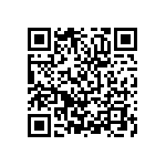 25LC320AT-I-MNY QRCode