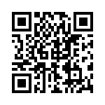 25LC320AT-I-MS QRCode