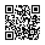 25LC320AT-I-ST QRCode