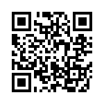 25LC320AX-I-ST QRCode