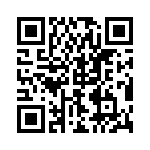 25LC320T-E-SN QRCode