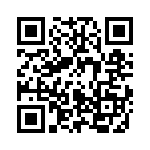 25LC320T-SN QRCode