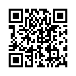 25LC320XT-I-ST QRCode