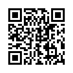 25LC512-I-P QRCode