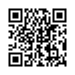 25LC512T-E-SN QRCode