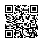 25LC512T-I-SN QRCode