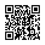 25LC640-E-P QRCode