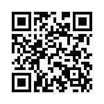 25LC640-I-SN QRCode