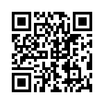 25LC640A-I-P QRCode