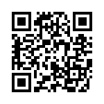 25LC640A-I-ST QRCode