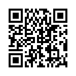 25LC640A-M-SN QRCode