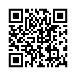 25LC640AT-E-ST QRCode