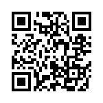 25LC640AT-I-SN QRCode