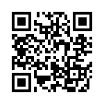 25LC640AX-E-ST QRCode