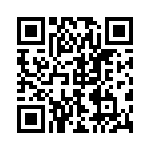 25LC640AX-I-ST QRCode