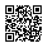 25LC640X-I-ST QRCode