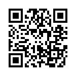 25LR10-Q-Z QRCode