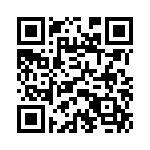 25LR22-Q-Z QRCode