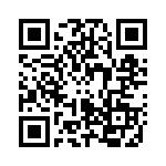 25LR30-Q QRCode