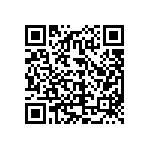 25LSQ82000MEFC51X83 QRCode